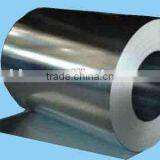 Hot/cold Rolling Aluminum Roll thumbnail-1