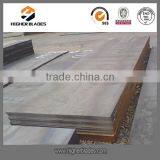 Steel Plate Stockist to Malaysia thumbnail-3