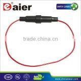 Auto Car Medium Blade Fuse Holder thumbnail-4