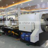 Normal Economical Horizontal Threading Lathe thumbnail-4