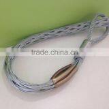 Cable Net Set Connector,Cable Pulling Grips thumbnail-2