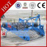 HSM ISO CE 2 Years Warranty Potato Harvester thumbnail-4