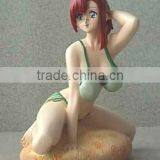 Soccer Player Figurine(364) thumbnail-1