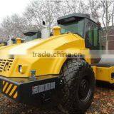 LSS1902-2 China Wholesale New CE Certificate Road Roller thumbnail-3