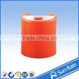 20/415 Plastics Bottle Cap thumbnail-1