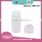 China Manufacturer Supply Bottle Roll On Deodorant thumbnail-1
