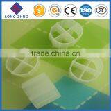 PE11*7mm Bio Filter Media for Fish Farm thumbnail-1