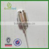 Metal Ferrule & Metal Actuator 15/400 18/400 20/400,crimp Pump