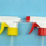 Trigger Spray Cap 28/410 thumbnail-1