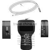 4mm 2ways Articulation High Resolution Borescope Camera Usb Endoscope Inspection Snake Camera thumbnail-4