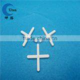 Custom Plastic The CrossTile Spacer Parts thumbnail-1