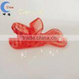 Hot 10color T Design Pacifier Clip for Dummy thumbnail-1