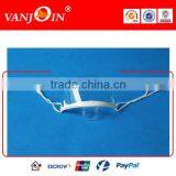 Reusable Transparent Face Mask For Food Service thumbnail-1