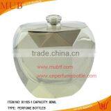 Glass Perfume Bottles With Pump/spray thumbnail-6