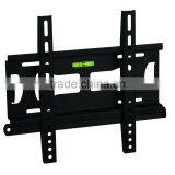 Fixed Wall Mount 14"-32" thumbnail-1