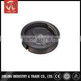 Manufacture Portable Generator Spare Parts With High Quality thumbnail-1