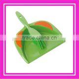 Table Dustpan Brush thumbnail-1