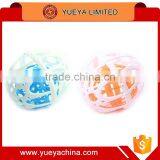 Creative Bubble Bra Saver Hot Washers Laundry Washing Double Machine Protector thumbnail-4