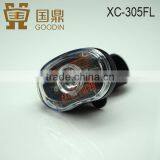 Outdoor Popular Bicycle Led Light,bicycle Front Light,0.5W White LED thumbnail-1