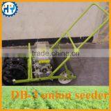 Wholesale Manual Vegetable Seeding Machine thumbnail-5
