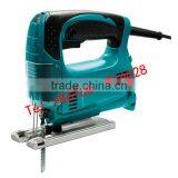 Hand Saw /Hack-File Shape Metal Gypsum Board Cutting Machine With Plastic Handle