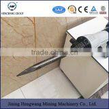 Mini Electric Hammer thumbnail-4