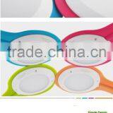 Best Selling Products in America of LED Desk Lamps thumbnail-3