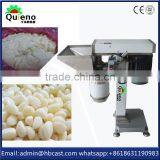 High Quality Mashed Garlic Machine/Garlic Grinding Machine thumbnail-1