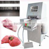 OULENO Injection of Chicken and Pork Fish With Brine Injection Machine Sausage Casing thumbnail-2