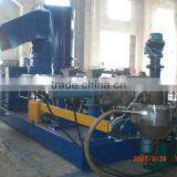 Plastic Pelletizing Line thumbnail-1