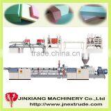 30mm Single Screw Extruder thumbnail-1