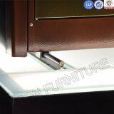 Mobile Filing Storage Cabinet thumbnail-2