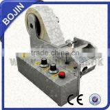 Hot Sales Adhesive Wine Label Dispenser thumbnail-1