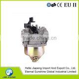 Brush Cutter Spare Parts 173cc Carburetor thumbnail-1