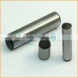 Dongguan Manufacturers Supply Varities of Cylindrical Pins thumbnail-5