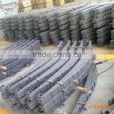 Leaf Spring for Truck thumbnail-4