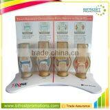 Medical Anatomical Knee Joint Model thumbnail-1