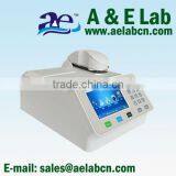 Nanodrop Spectrophotometer(wavelength Range:230nm,260nm,280nm) thumbnail-1