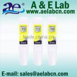 High Performance Pocket Electrical Ph/conductivity Meter thumbnail-1