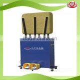 Compression Pillow Cushion Cover Machine thumbnail-1