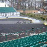 Flexible Ice Mat,refrigeration Units,EPDM Absorber Strips,ice Rink