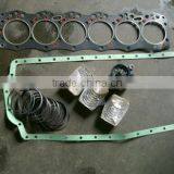 Weifang Diesel Engine Part 295/495/4100/4105/6105/6113/6126 Engine Parts thumbnail-1