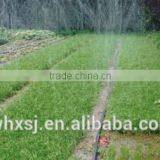 Bottom Blowing Micro-spray Belt Production Set thumbnail-2