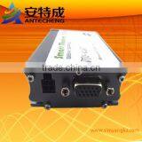 Single Port Wireless GSM GPRS Wacome Modem Mass Sms Q2687 Maestro 100 MODEM thumbnail-3