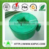 2016 Hot Drain Hose for Washing Machine thumbnail-1