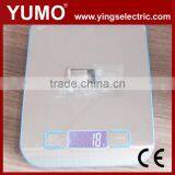 Hot Sale LA19JSF ROHS 19mm Flat Round With Dot LED IP65 Momentary or Alternate Pin Terminal 5A/250VAC no nc Push Button Switch thumbnail-6