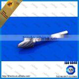 Exported Quality Tungsten Carbide Rotary Burrs thumbnail-5