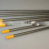 1/16"*175mm WL15 Tungsten Electrodes for Al-Mg Alloy Welding thumbnail-5