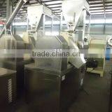 Extruded Fried Potato Snack Product Machine Plant thumbnail-5
