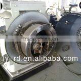 Ring Die for Pellet Mill thumbnail-1